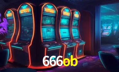 A Emoção da Loteria na 666ob: Uma Chance de Mudança de Vida
