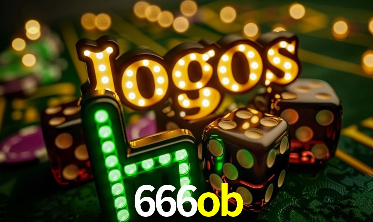 Experiência VIP 666ob