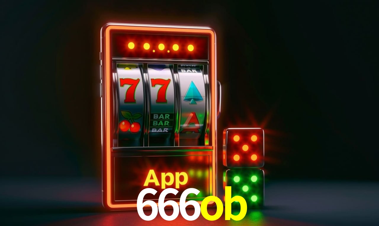 Estatísticas 666ob