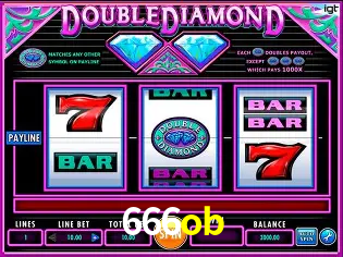 Desvendando o Mundo dos Jogos Virtuais na 666ob