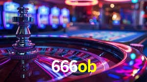 Experiência VIP 666ob