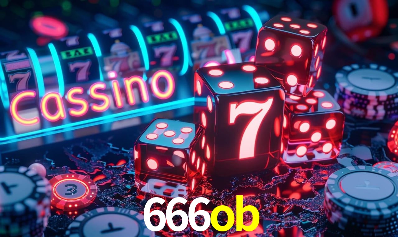 Statistics 666ob