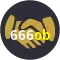 Partnerships
