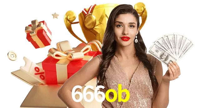 666ob
