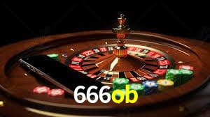 Basketball Betting 666ob