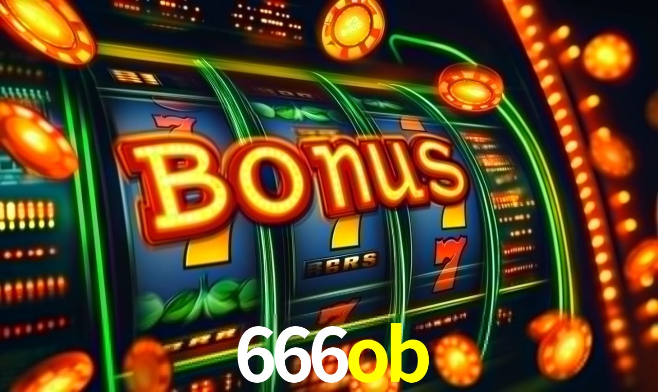 Aviator Game 666ob