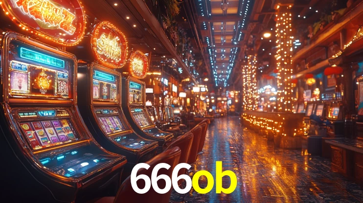 666ob.com