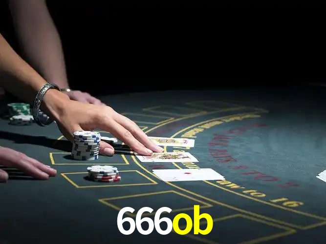 Promoções Sazonais 666ob