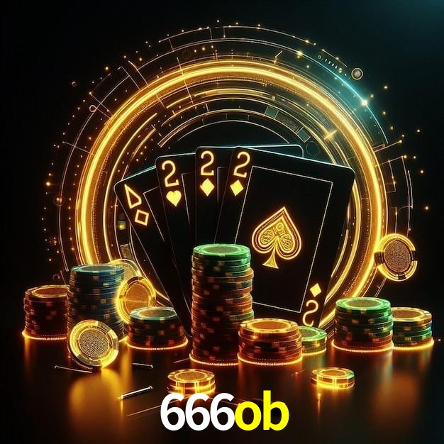 Estatísticas do Jogo 666ob