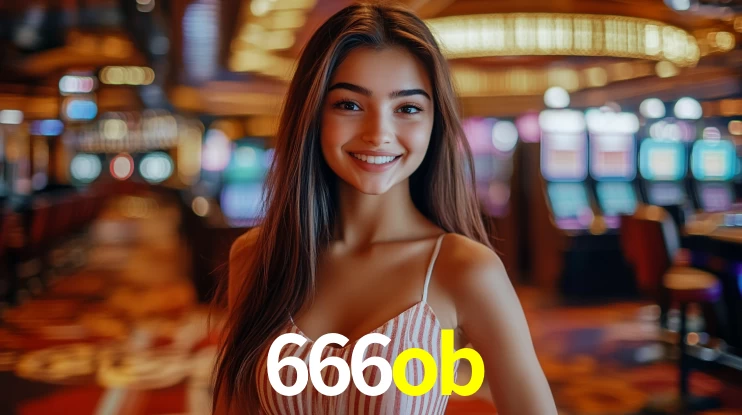 Instant EasyPaisa 666ob
