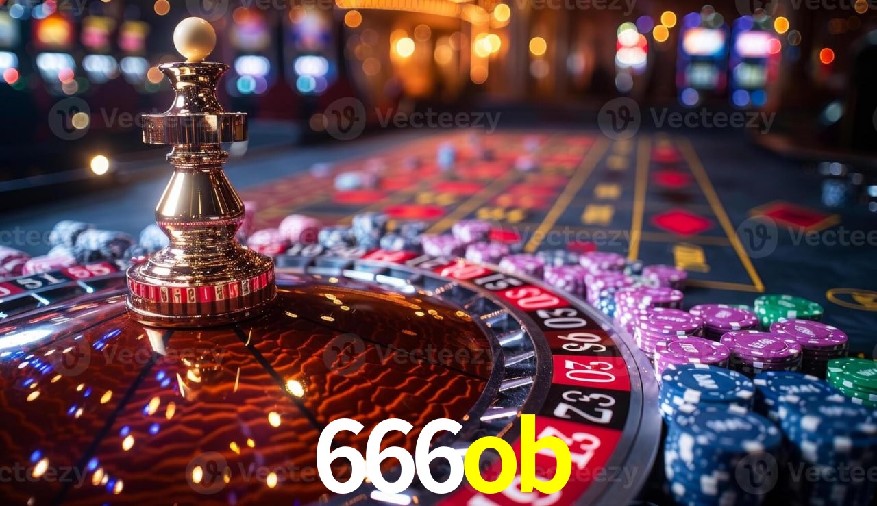 Seasonal Promotions 666ob