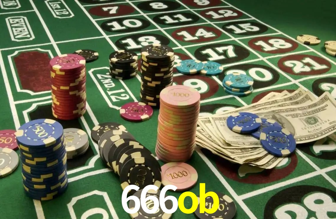 666ob,666ob.com