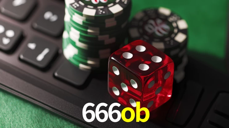 Quick Registration 666ob