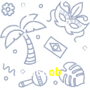 Descubra a Magia dos Jogos de Arcade no 666ob