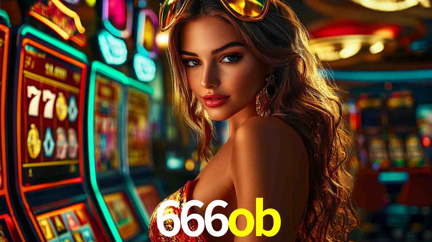 Programa VIP 666ob