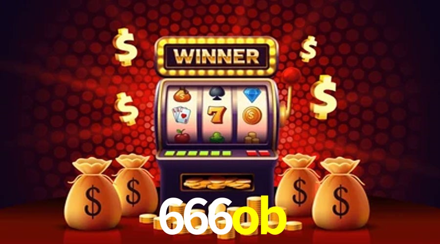 Account Benefits 666ob