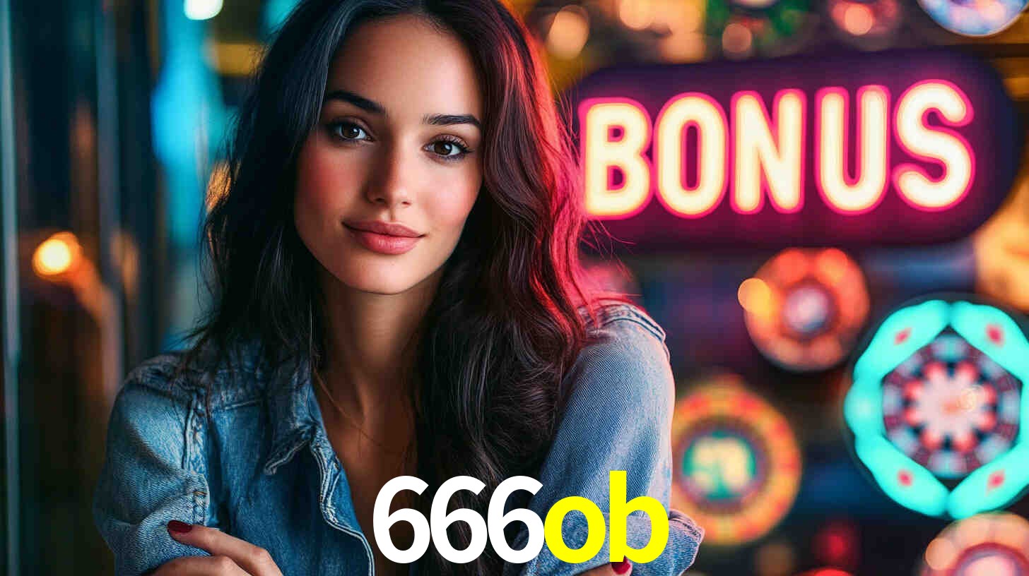 666ob: Jogue Crash e Experimente Alta Recompensa Instantânea
