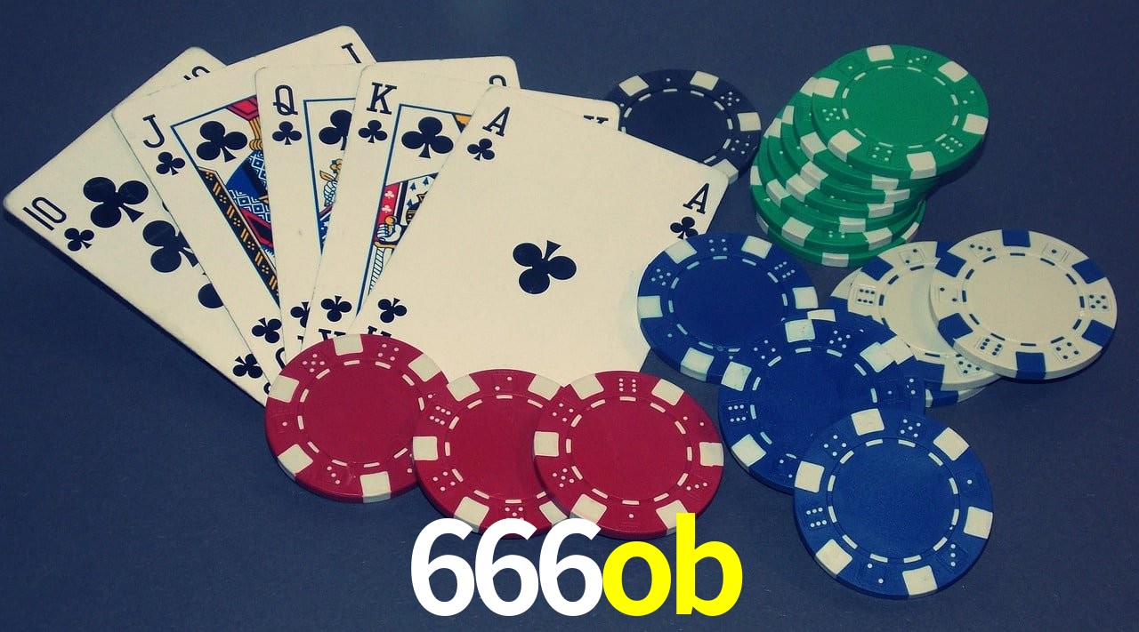 Game Statistics 666ob