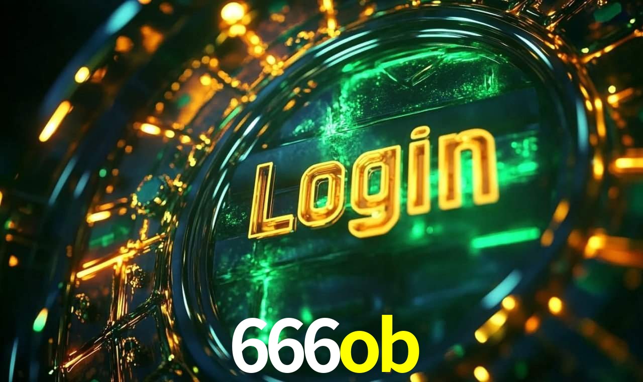 Segurança e privacidade no APP 666ob