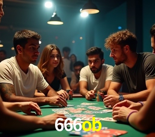 Loterias online na 666ob