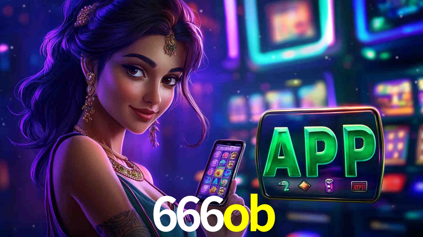 666ob,666ob.com