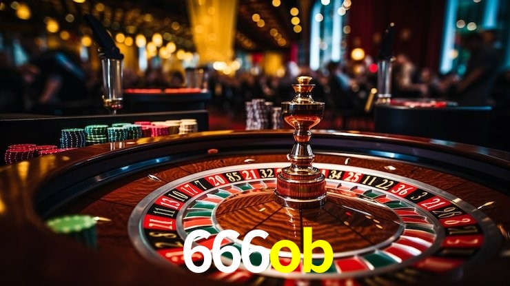 Weekend Specials 666ob