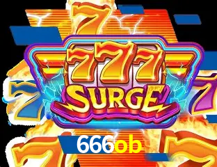 Descubra a Essência do 666ob: Nossa História e Compromissos