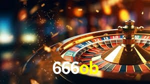 Ofertas Exclusivas 666ob