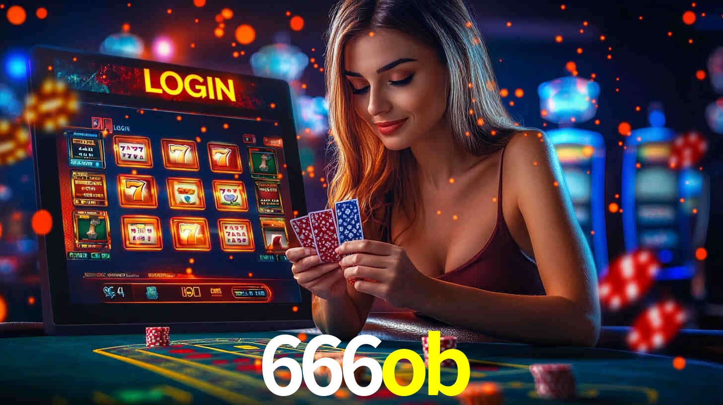 666ob,666ob.com