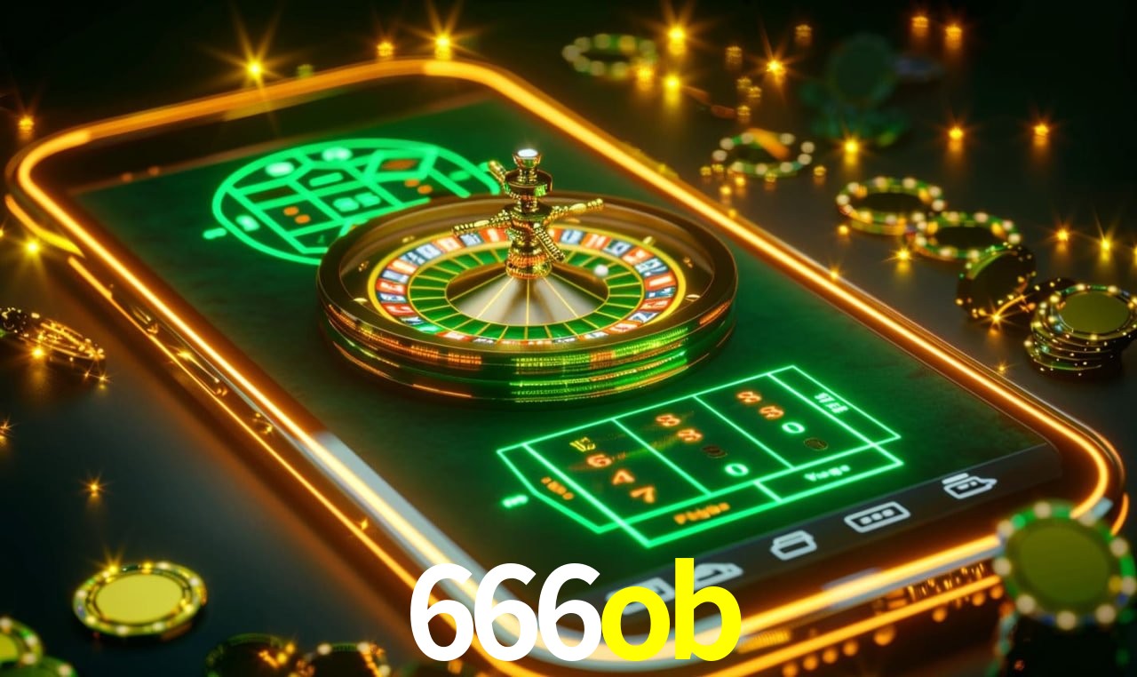 Integração de APIs 666ob