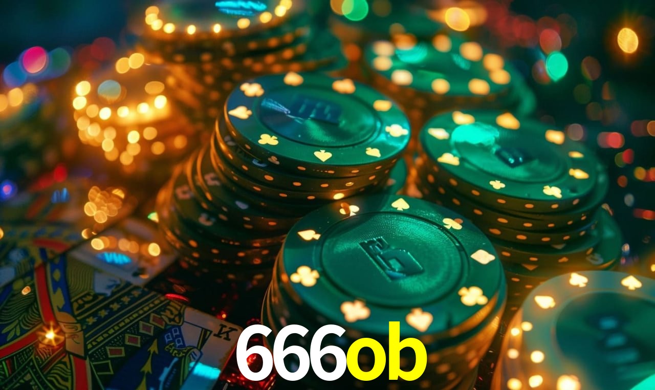 Casino VIP 666ob