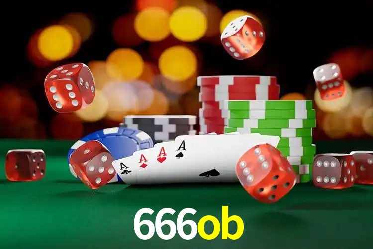 Avaliações dos Jogadores 666ob