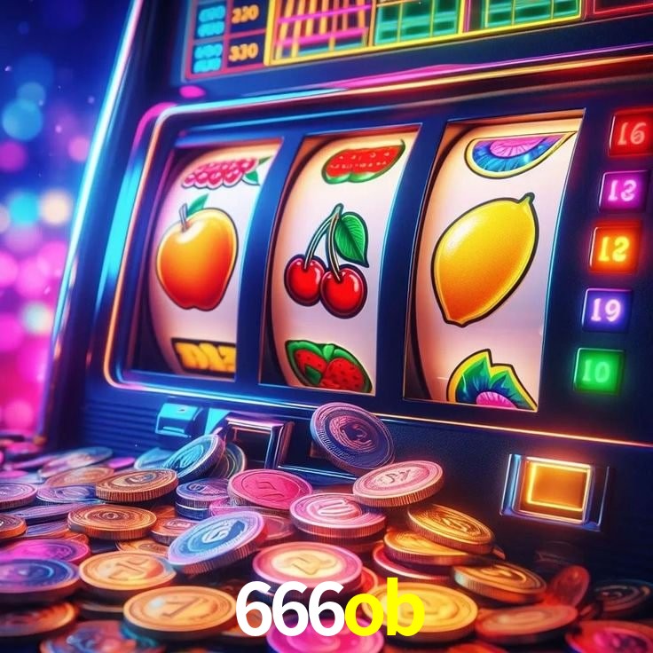 Estratégias Crash Games 666ob