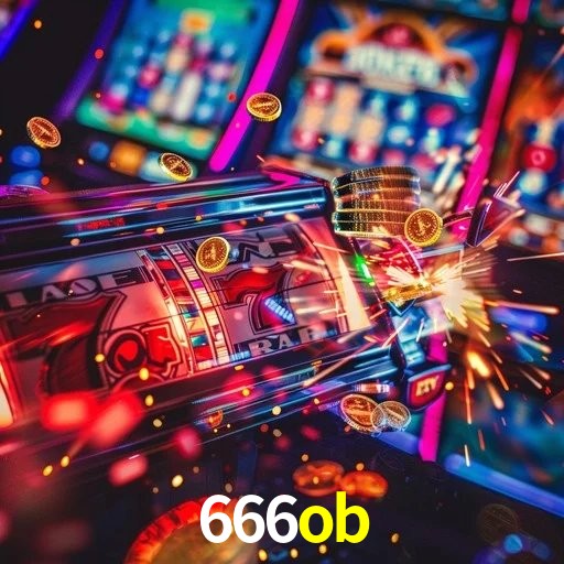 Interface Premium 666ob