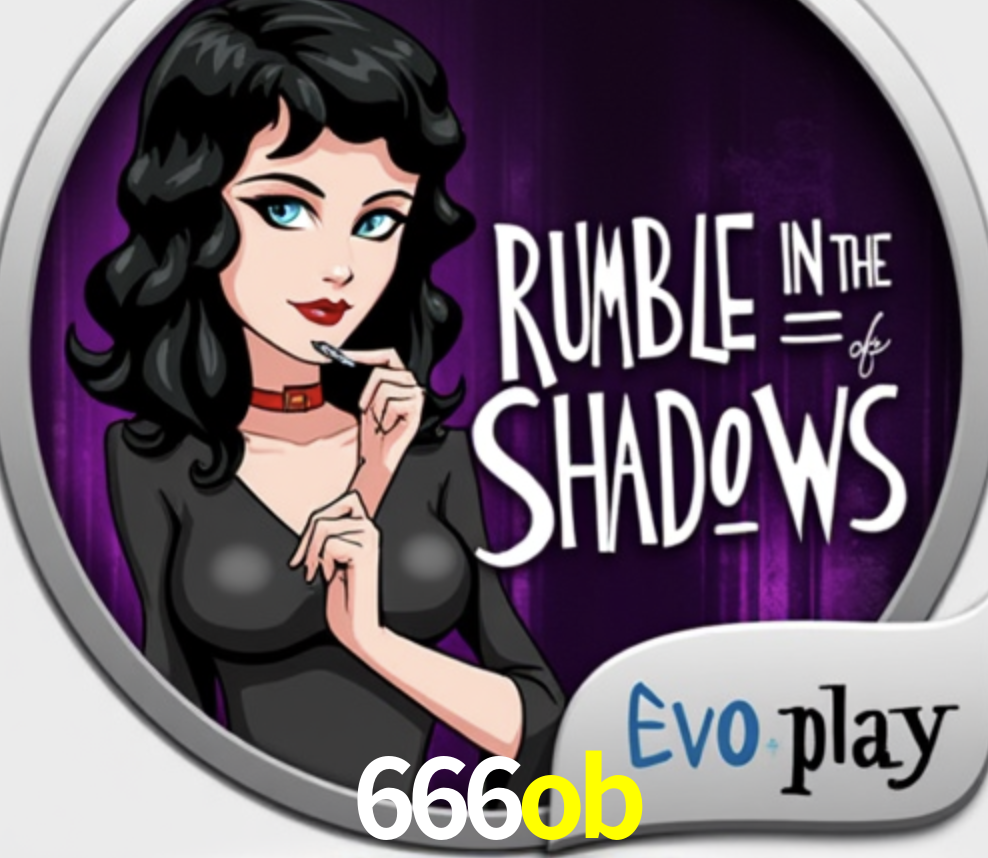 API Integration 666ob