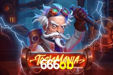 Casino Ao Vivo 666ob