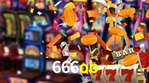 666ob