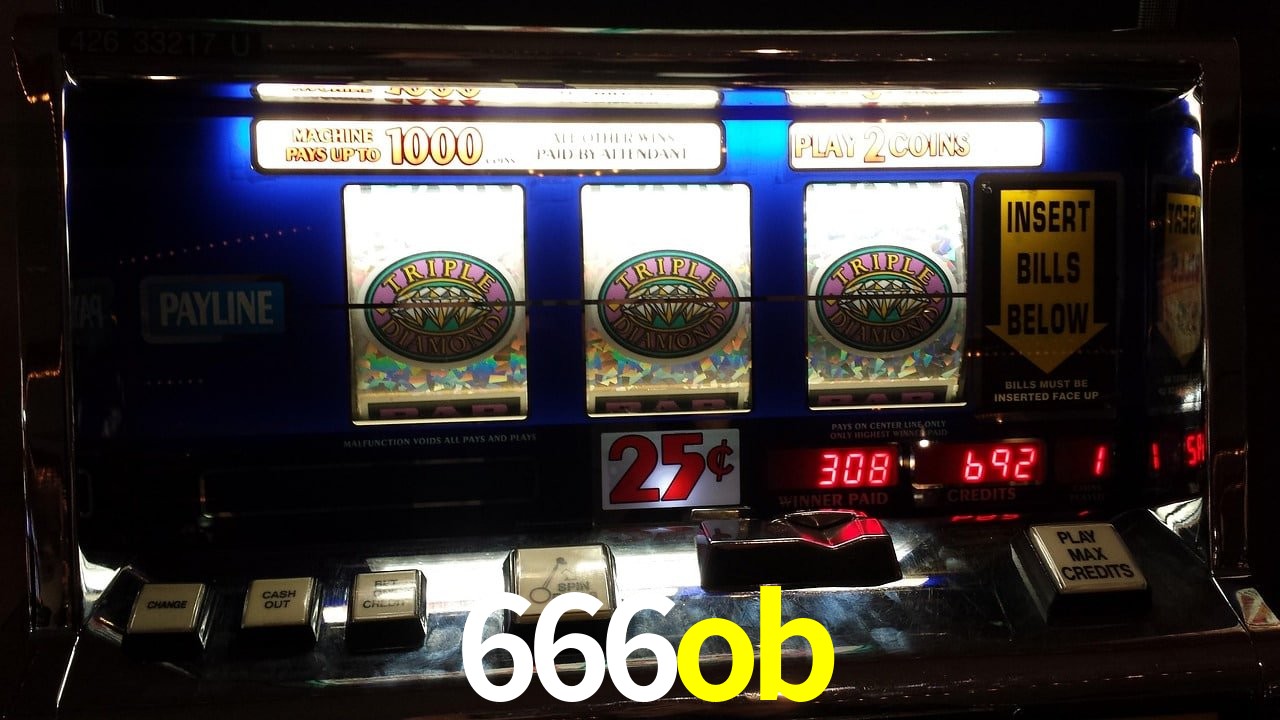 Tennis Betting 666ob