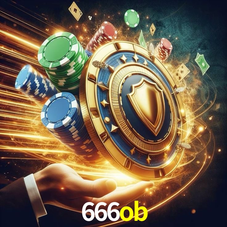Torneios e prêmios garantidos na 666ob