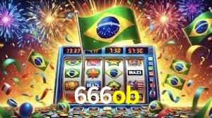 Player Reviews 666ob
