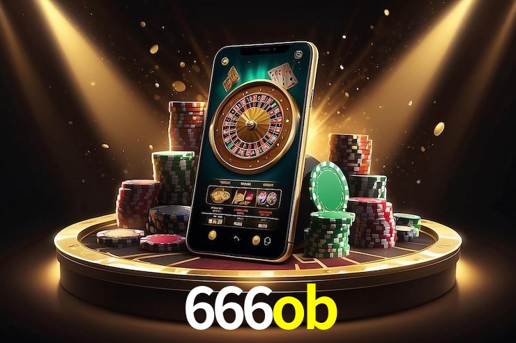 Benefícios da Conta 666ob