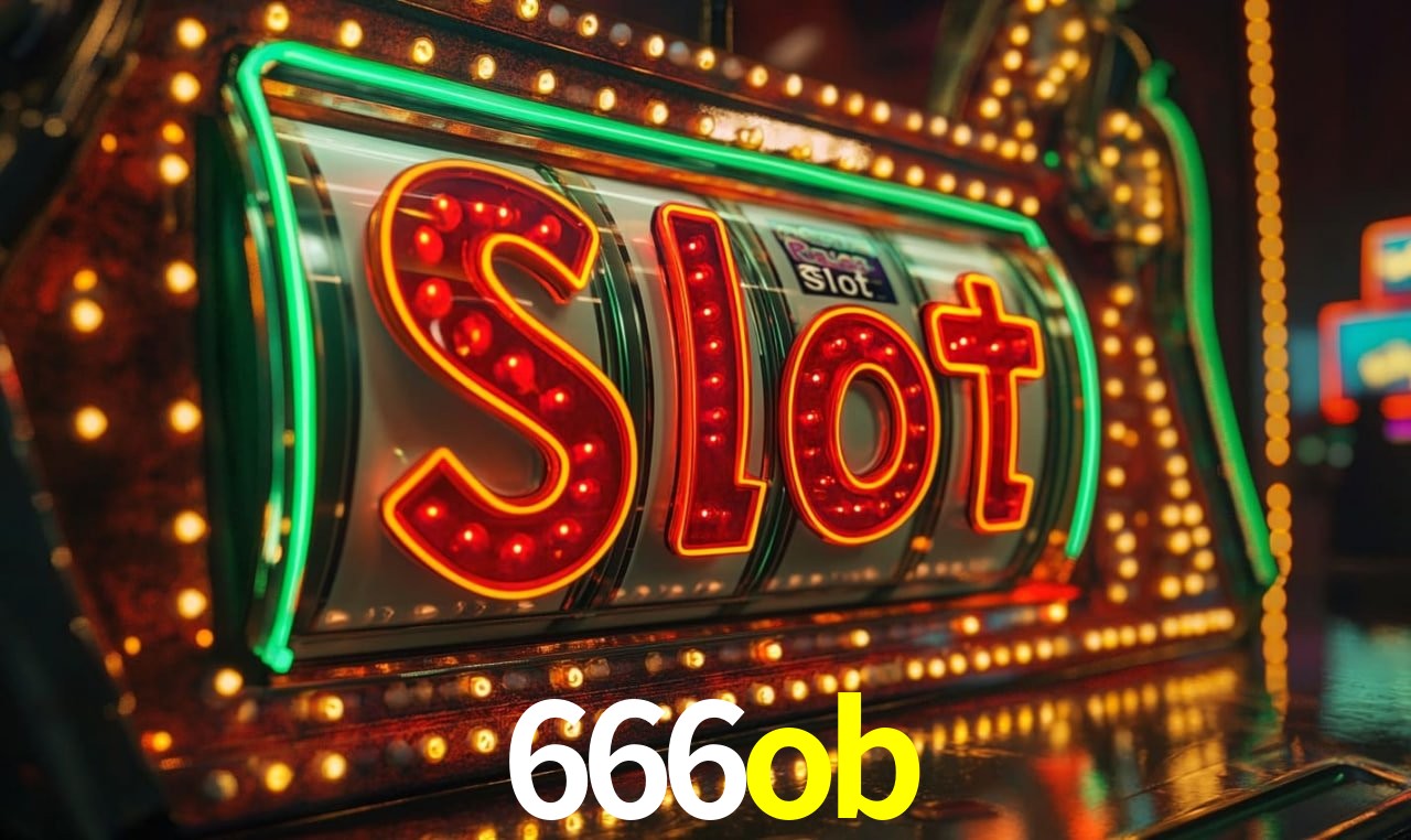 Design Responsivo 666ob