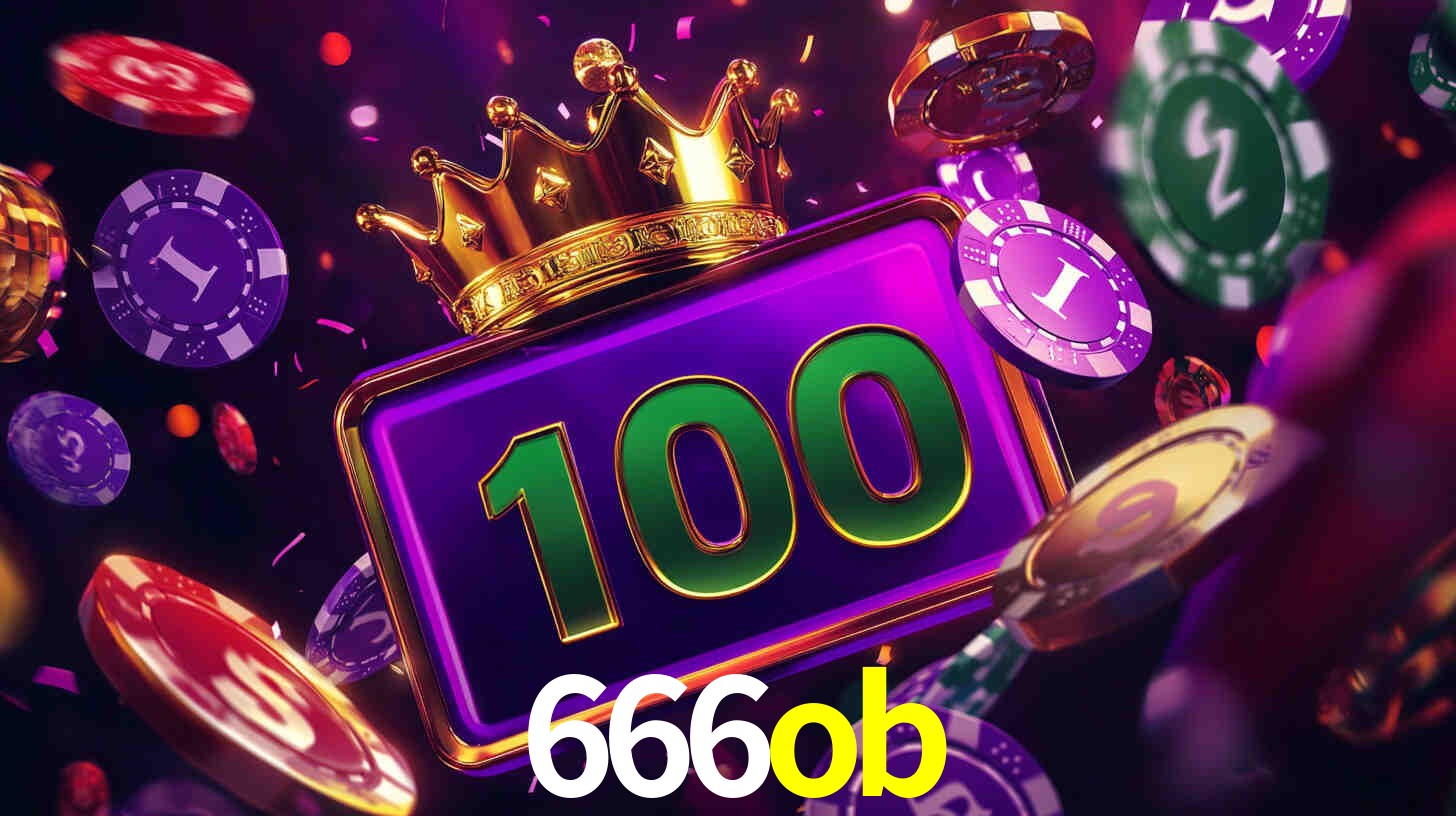 Tournaments 666ob