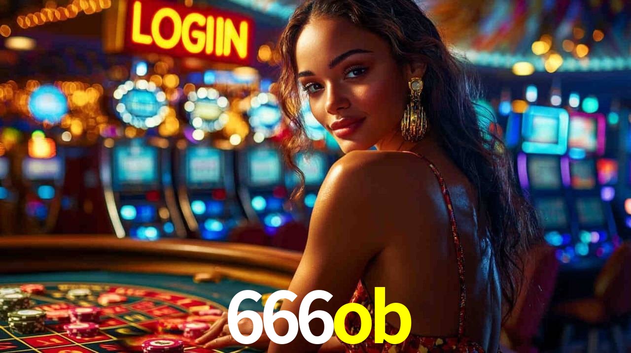 Diretório de Jogos 666ob