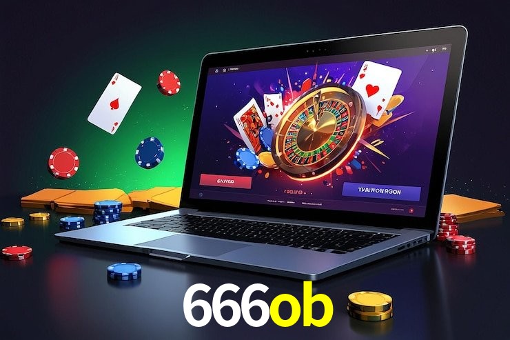 Especiais de Fim de Semana 666ob