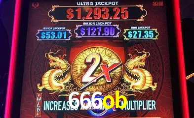 Bônus após cadastro na 666ob