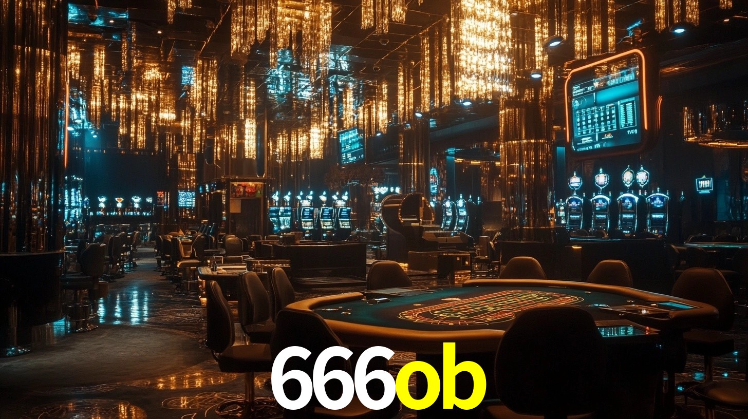 666ob