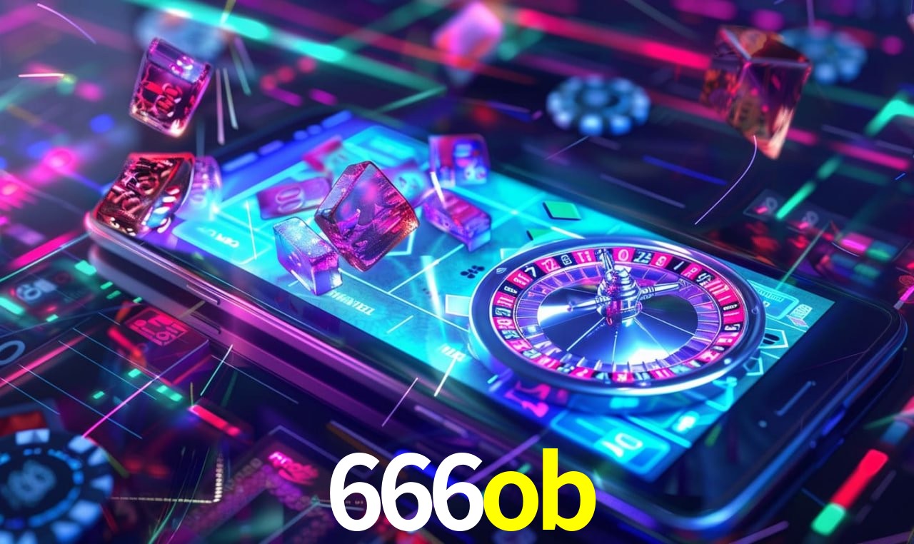 Estatísticas Crash Games 666ob
