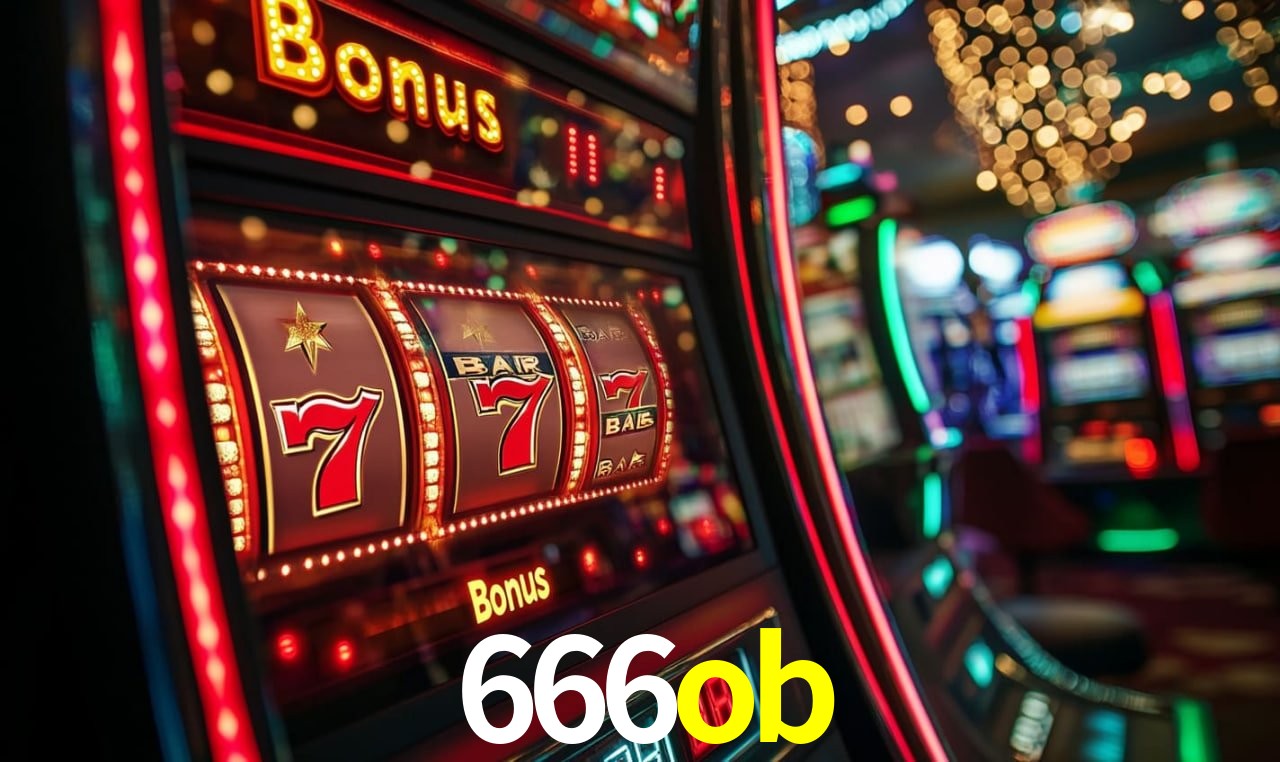 666ob.com