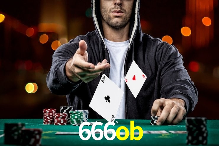 666ob,666ob.com